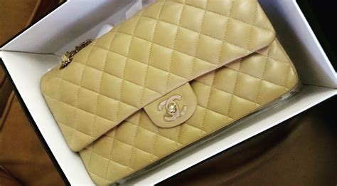 how to care for chanel lambskin|lambskin chanel flap bag care.